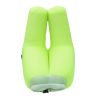 Inflatable Lounger Air Sofa Chair Couch w/ Portable Organizing Bag Waterproof Anti-Leaking for Backyard Lakeside Beach Traveling Camping Picnics