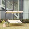 Folding Lounge Chairs / beach chair ( Amazon Shipping)(Prohibited by WalMart)