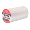 Waterproof Tape for Leaks Aluminum Butyl Tape with Adhesive for RV Repair, Glass Repairs, Air Mattress Patch, Window Caulking, Boat Sealing
