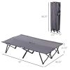 Folding Camping Chairs / Camping Cot ( Amazon Shipping)(Prohibited by WalMart)