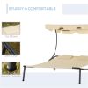 Folding Lounge Chairs / beach chair ( Amazon Shipping)(Prohibited by WalMart)
