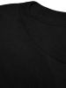 Funny Smart Classy Sassy Camping RV T-Shirt - 220g Camper Queen - Women Girls