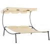 Folding Lounge Chairs / beach chair ( Amazon Shipping)(Prohibited by WalMart)