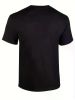Funny Smart Classy Sassy Camping RV T-Shirt - 220g Camper Queen - Women Girls
