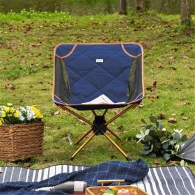 Folding Camping Chairs / beach chair ( Amazon Shipping)(Prohibited by WalMart) (Color: as picture)